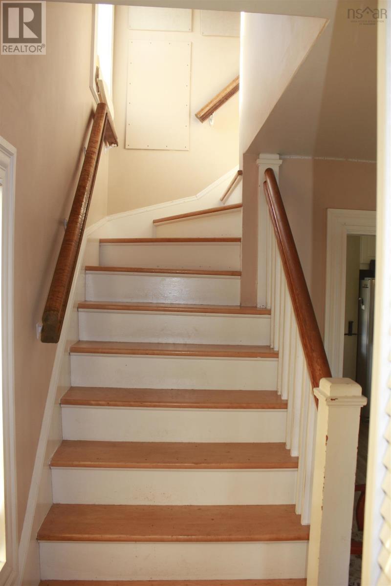 70 Normandy Avenue, Truro, Nova Scotia  B2N 3J7 - Photo 23 - 202528777
