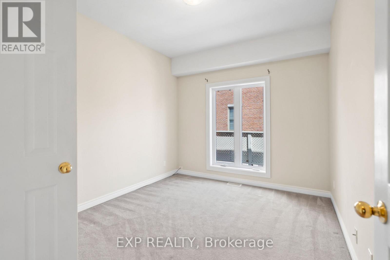 134 Hibernia Street, Cobourg, Ontario  K9A 3J8 - Photo 20 - X12397757