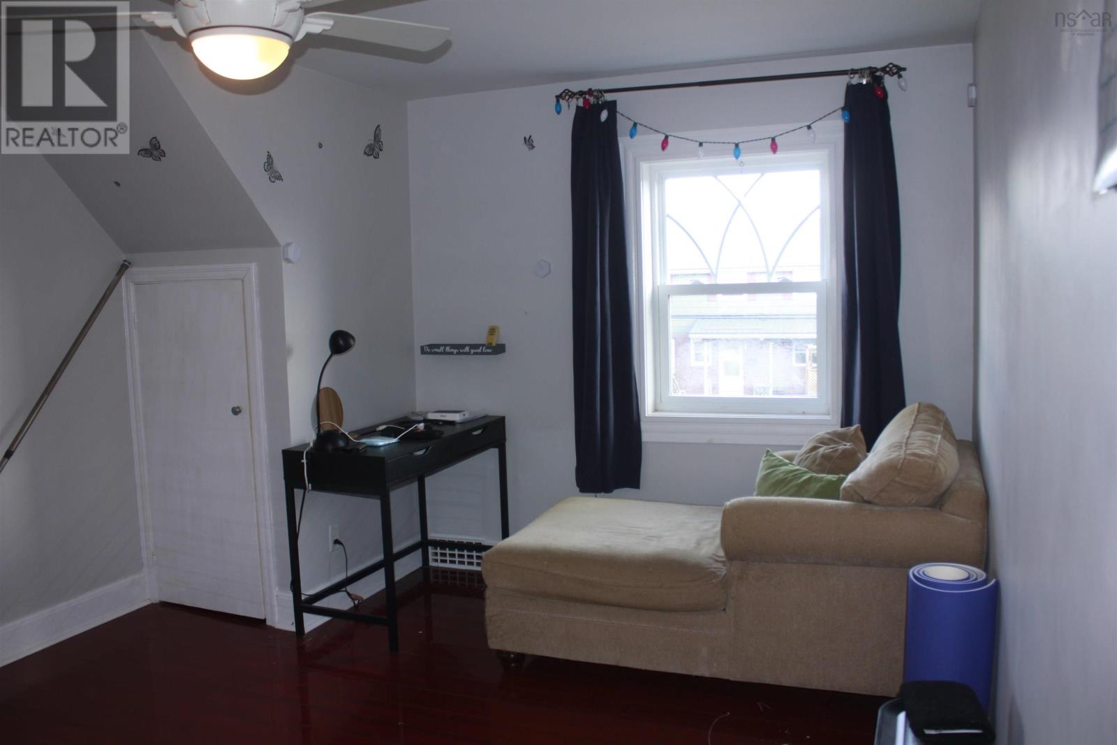 70 Normandy Avenue, Truro, Nova Scotia  B2N 3J7 - Photo 28 - 202528777