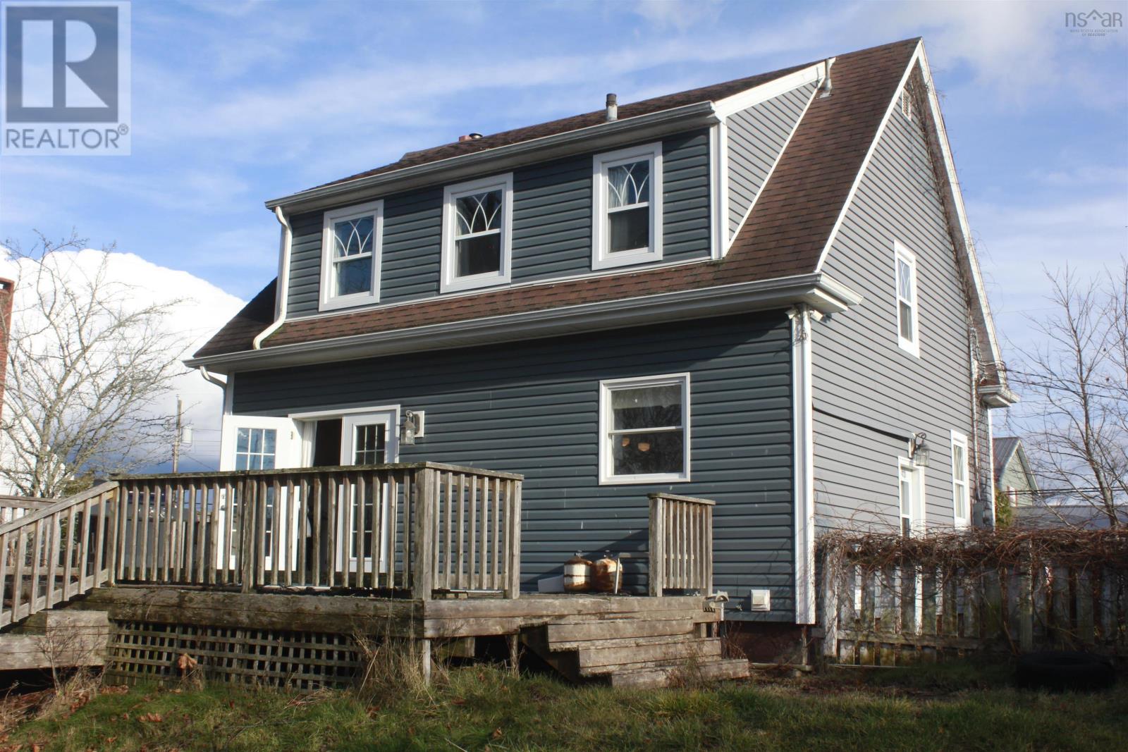 70 Normandy Avenue, Truro, Nova Scotia  B2N 3J7 - Photo 3 - 202528777