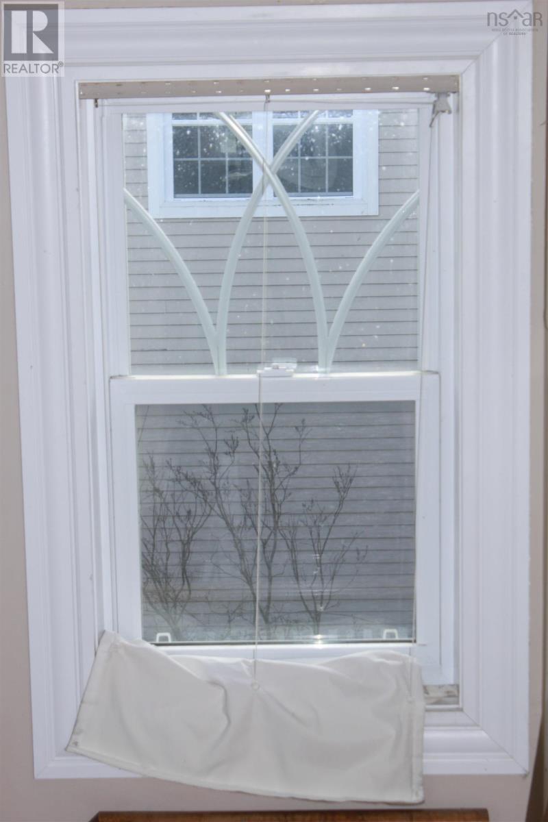 70 Normandy Avenue, Truro, Nova Scotia  B2N 3J7 - Photo 37 - 202528777
