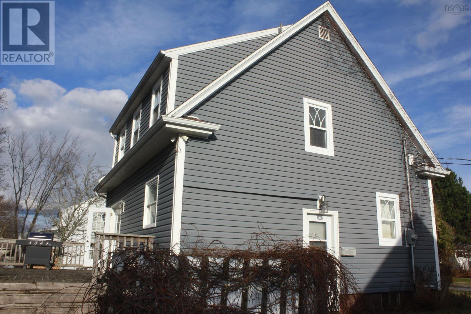 70 Normandy Avenue, Truro, Nova Scotia  B2N 3J7 - Photo 4 - 202528777