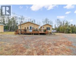 220 Saint-Charles, Saint-Charles, Ca