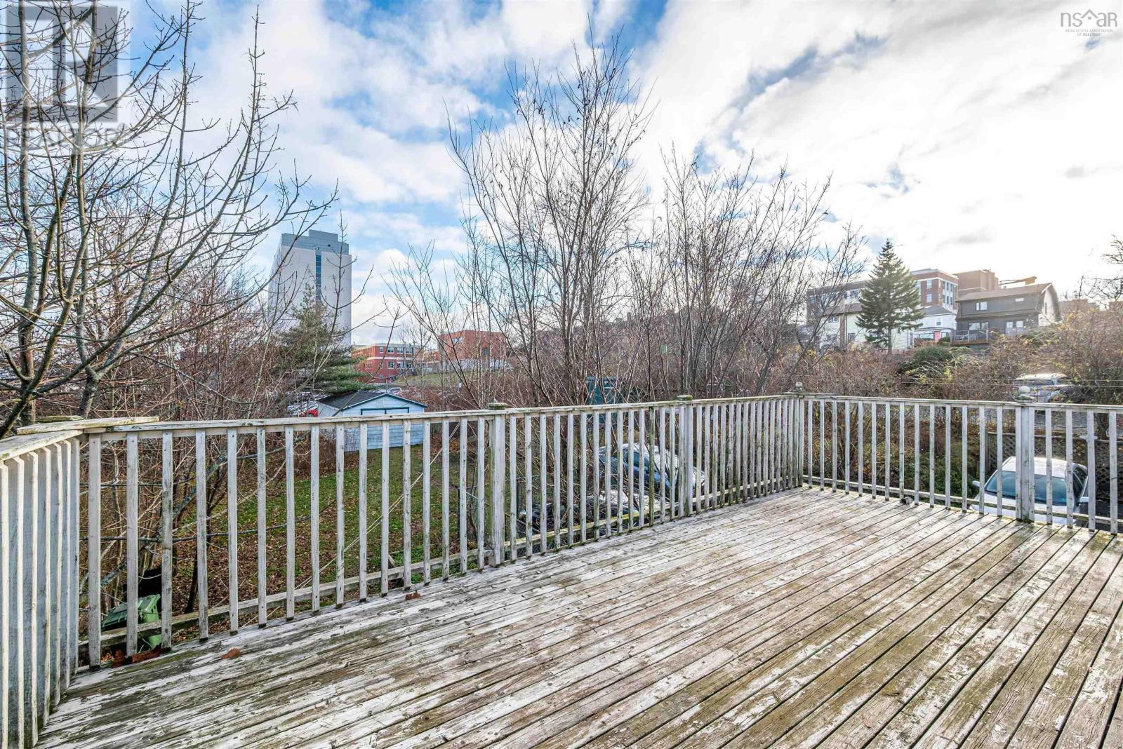 5240 Russell Street, Halifax, Nova Scotia  B3K 1W6 - Photo 16 - 202529034