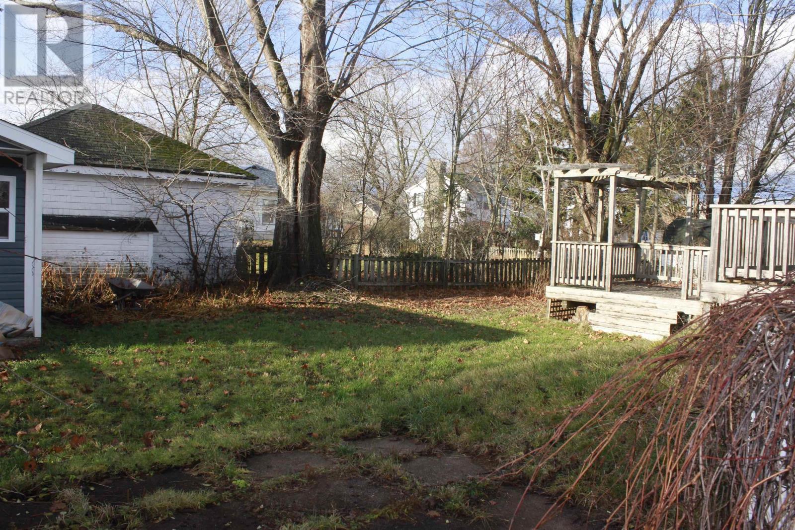 70 Normandy Avenue, Truro, Nova Scotia  B2N 3J7 - Photo 6 - 202528777