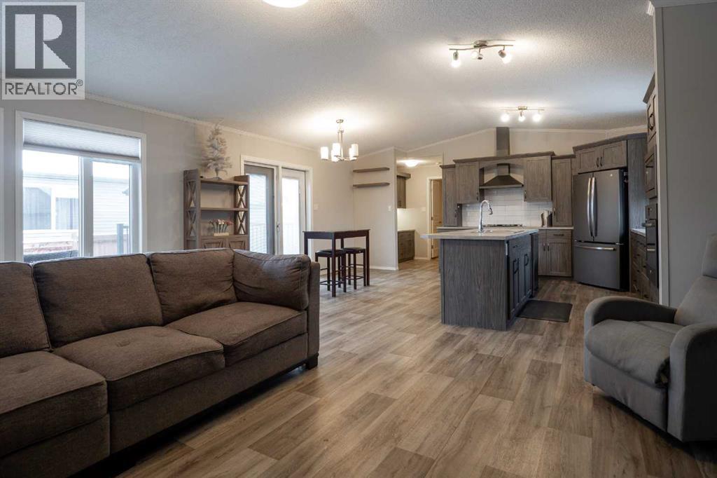 153 Beardsley Crescent, Fort Mcmurray, Alberta T9H 2S1 - Photo 22 - A2272226