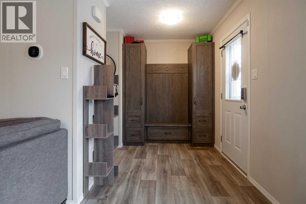 153 Beardsley Crescent, Fort Mcmurray, Alberta T9H 2S1 - Photo 23 - A2272226