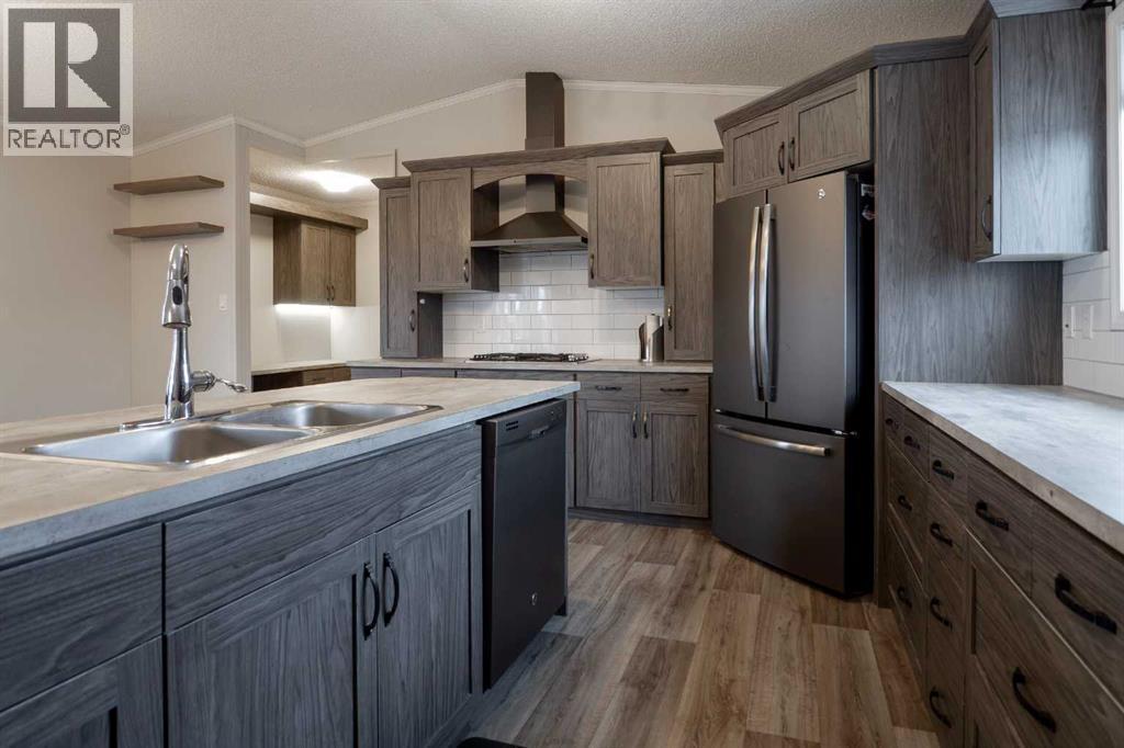 153 Beardsley Crescent, Fort Mcmurray, Alberta T9H 2S1 - Photo 10 - A2272226