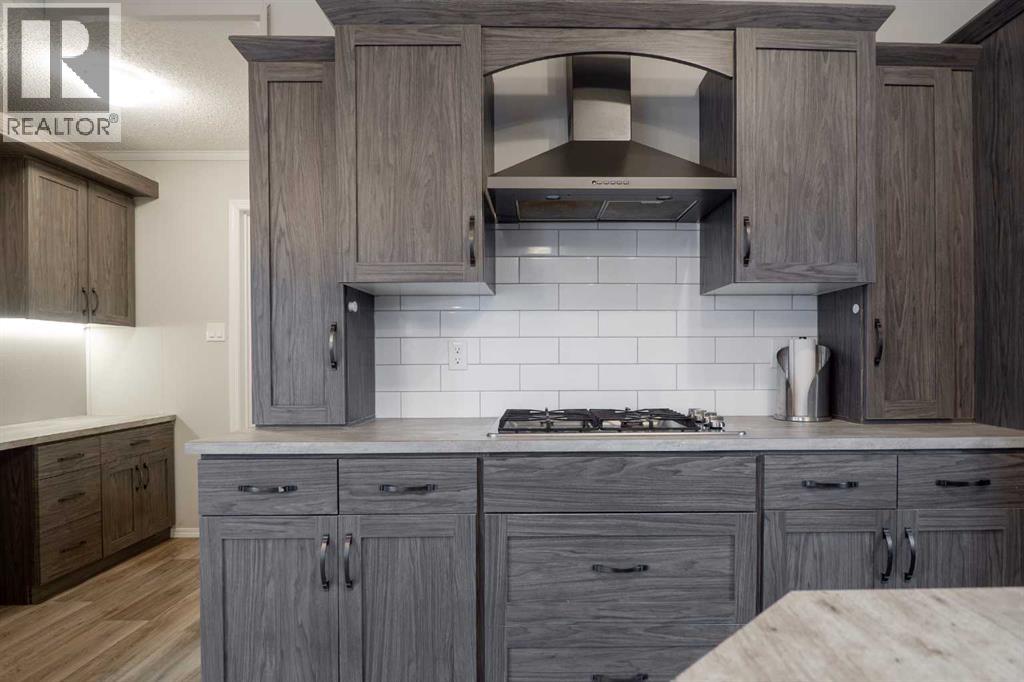 153 Beardsley Crescent, Fort Mcmurray, Alberta T9H 2S1 - Photo 11 - A2272226