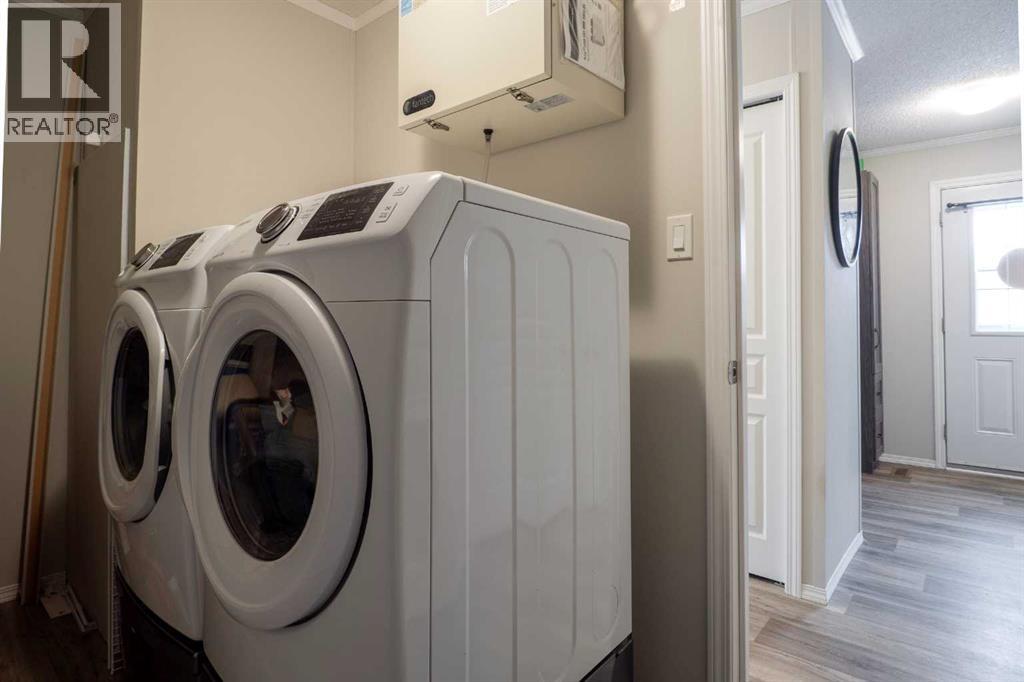 153 Beardsley Crescent, Fort Mcmurray, Alberta T9H 2S1 - Photo 24 - A2272226