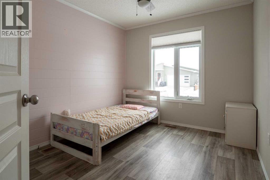 153 Beardsley Crescent, Fort Mcmurray, Alberta T9H 2S1 - Photo 29 - A2272226