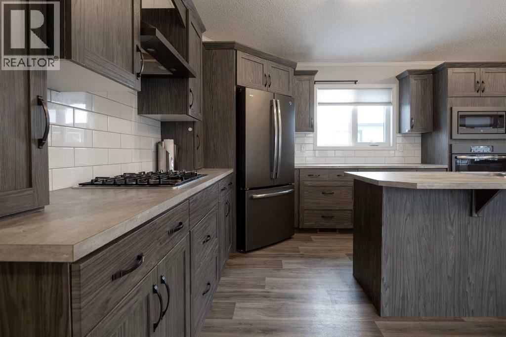 153 Beardsley Crescent, Fort Mcmurray, Alberta T9H 2S1 - Photo 19 - A2272226