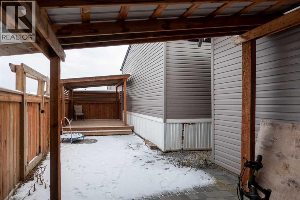 153 Beardsley Crescent, Fort Mcmurray, Alberta T9H 2S1 - Photo 6 - A2272226