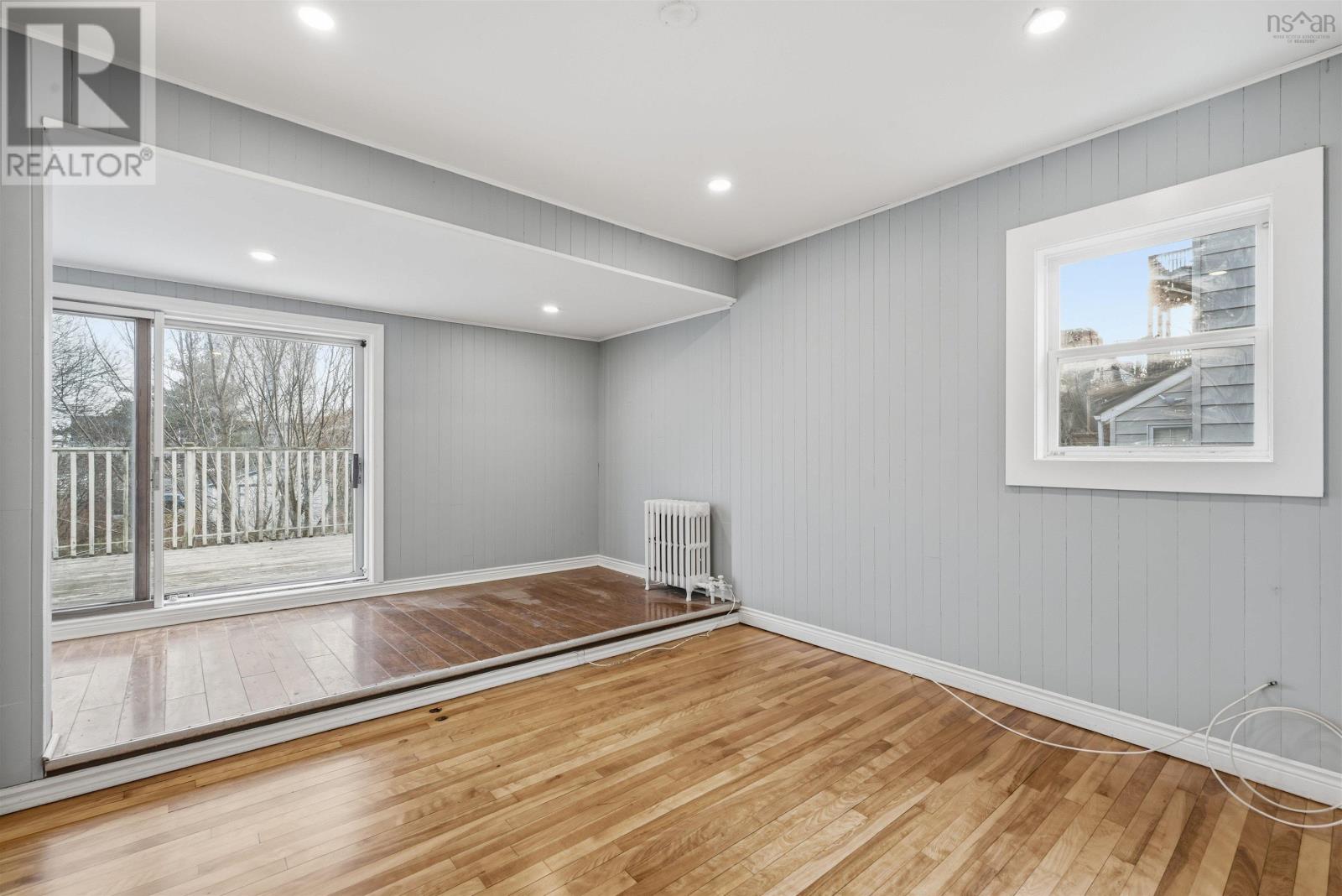 5240 Russell Street, Halifax, Nova Scotia  B3K 1W6 - Photo 11 - 202529034