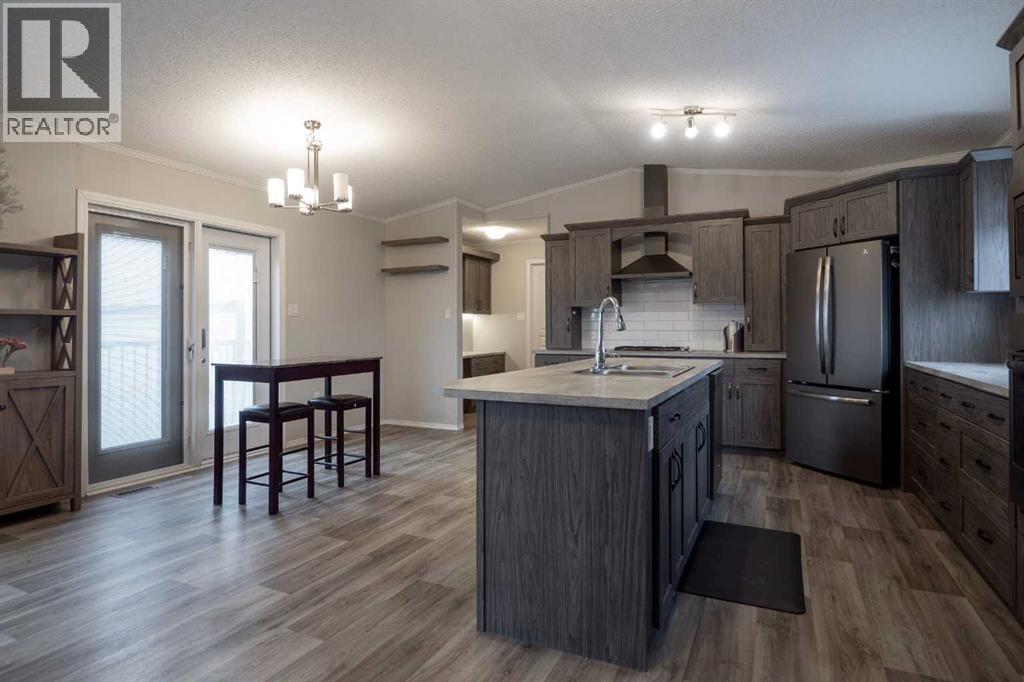 153 Beardsley Crescent, Fort Mcmurray, Alberta T9H 2S1 - Photo 8 - A2272226