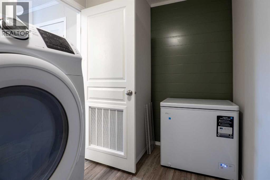 153 Beardsley Crescent, Fort Mcmurray, Alberta T9H 2S1 - Photo 25 - A2272226