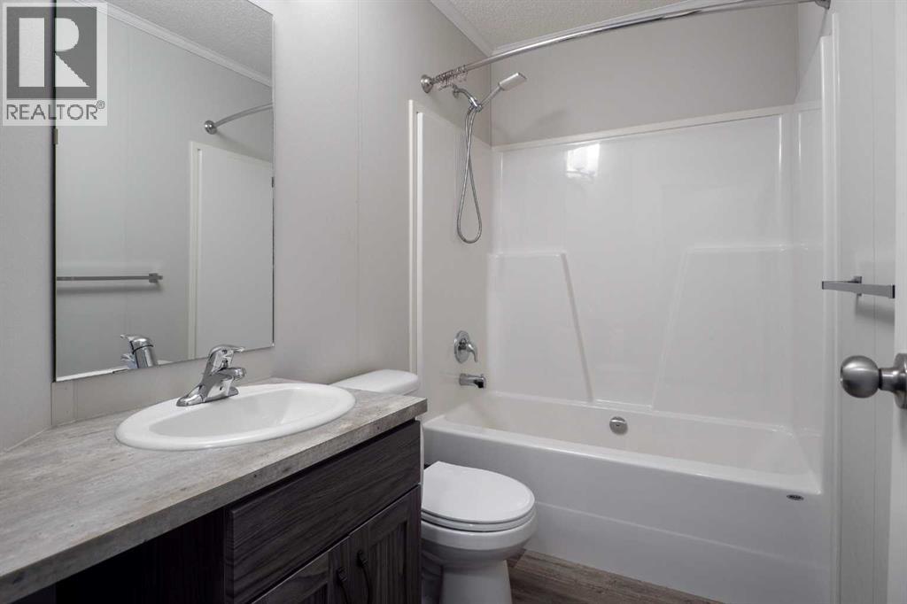 153 Beardsley Crescent, Fort Mcmurray, Alberta T9H 2S1 - Photo 26 - A2272226