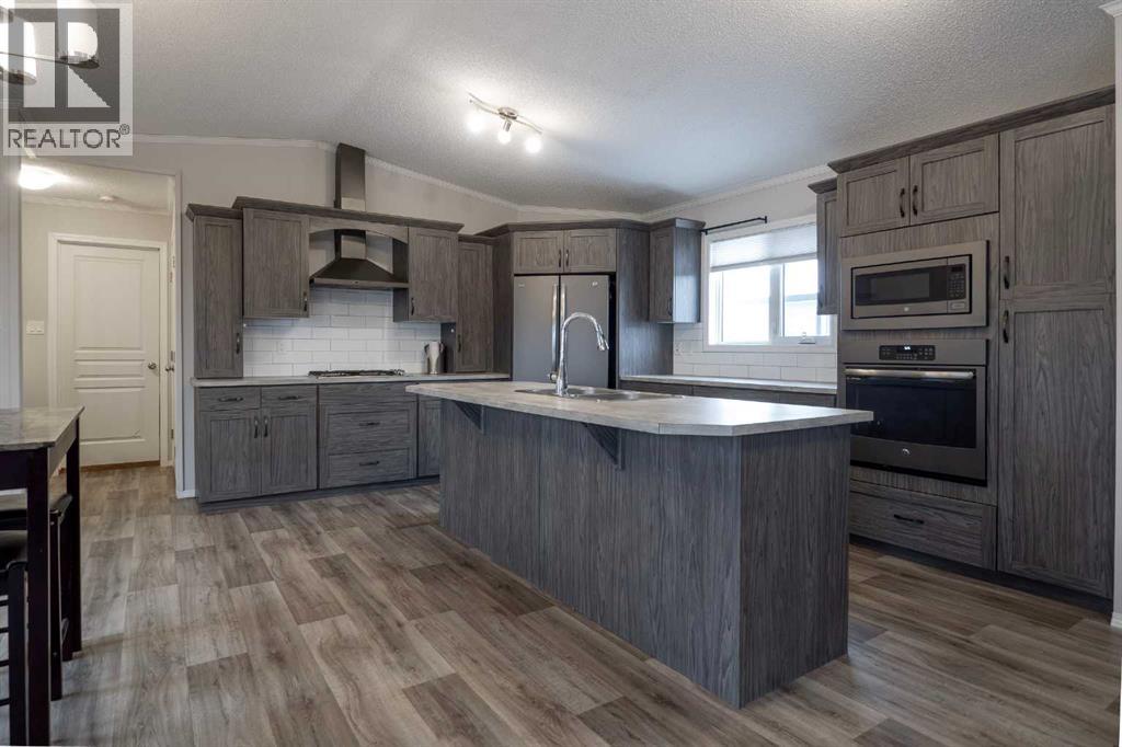 153 Beardsley Crescent, Fort Mcmurray, Alberta T9H 2S1 - Photo 7 - A2272226