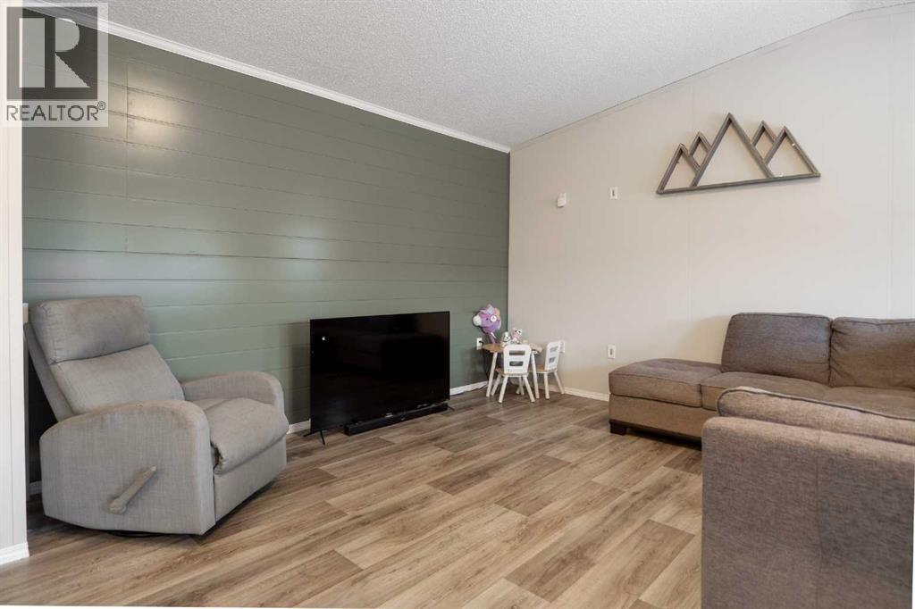 153 Beardsley Crescent, Fort Mcmurray, Alberta T9H 2S1 - Photo 21 - A2272226