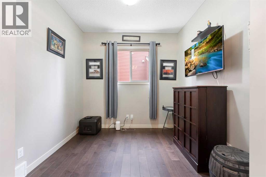 7 Westridge Green, Okotoks, Alberta  T1S 0J9 - Photo 18 - A2249328