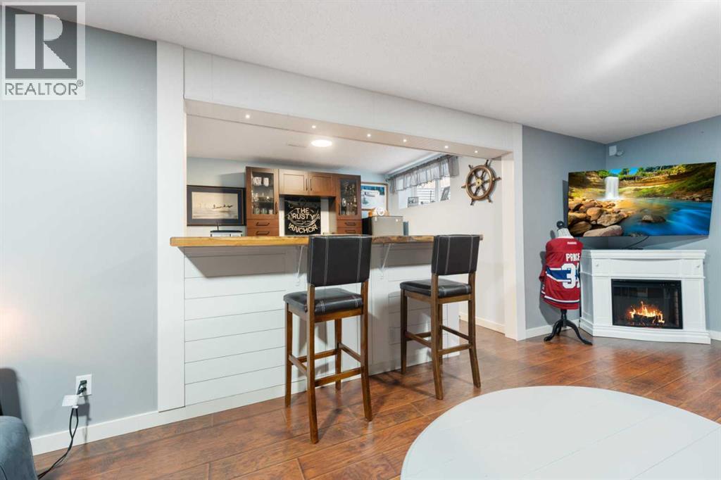 7 Westridge Green, Okotoks, Alberta  T1S 0J9 - Photo 38 - A2249328