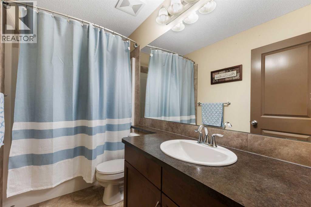 7 Westridge Green, Okotoks, Alberta  T1S 0J9 - Photo 32 - A2249328