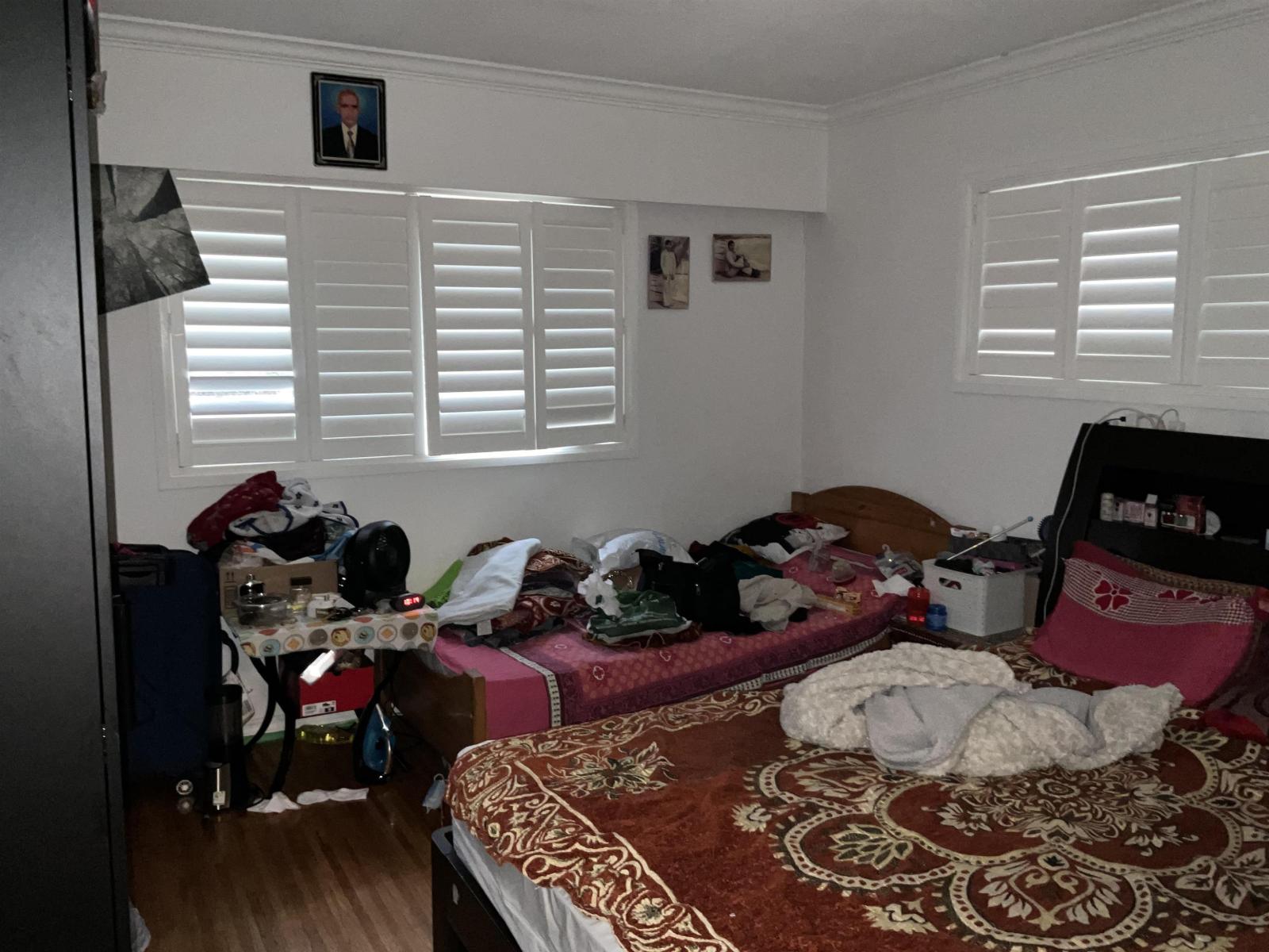 13833 114 Avenue, Surrey, British Columbia V3R 2L8 - Photo 5 - R3060575