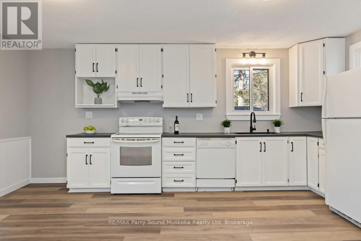 53 124 Highway, Mcdougall, Ontario  P2A 2W9 - Photo 11 - X12605592