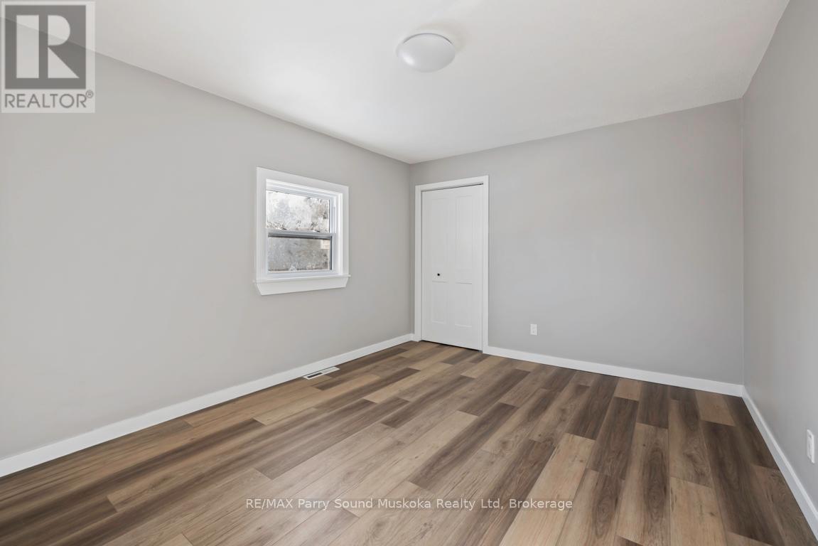 53 124 Highway, Mcdougall, Ontario  P2A 2W9 - Photo 15 - X12605592