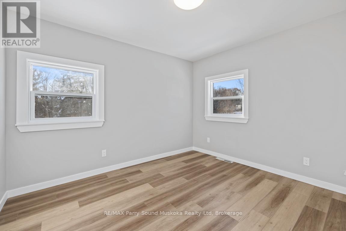 53 124 Highway, Mcdougall, Ontario  P2A 2W9 - Photo 17 - X12605592