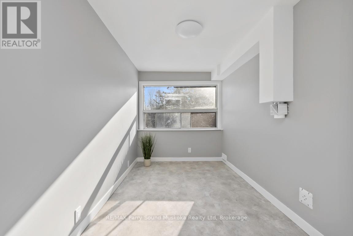 53 124 Highway, Mcdougall, Ontario  P2A 2W9 - Photo 21 - X12605592