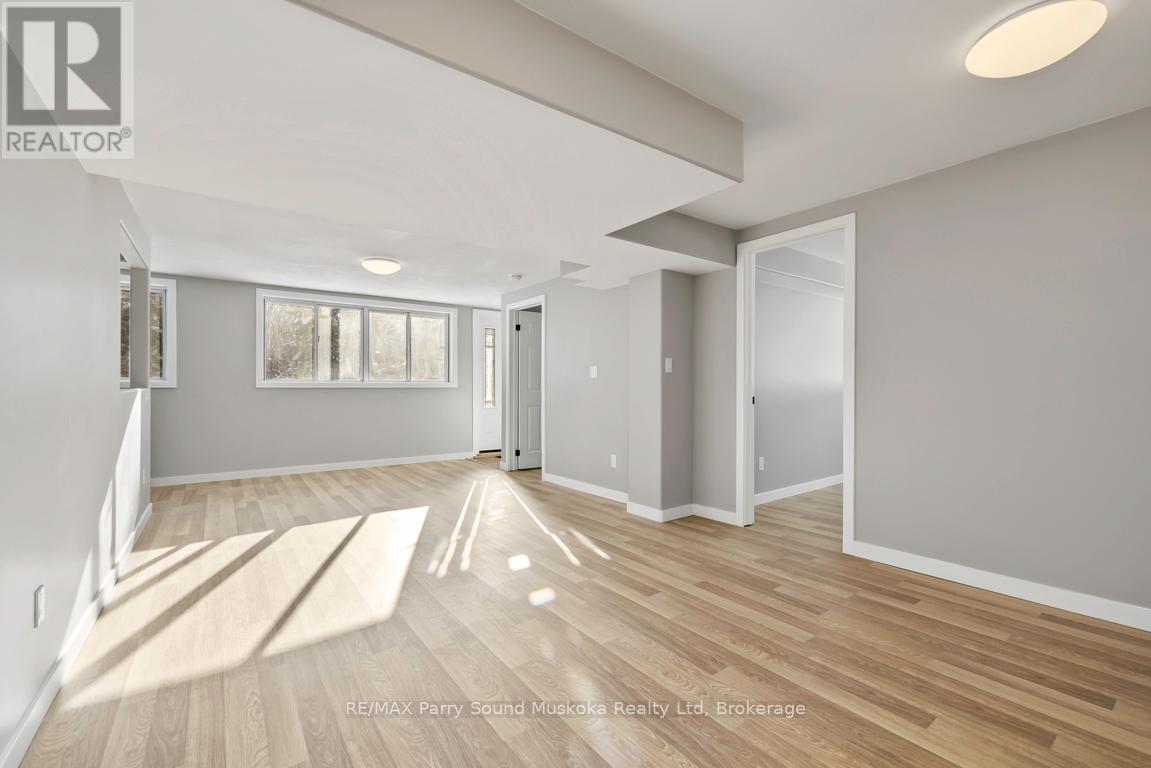 53 124 Highway, Mcdougall, Ontario  P2A 2W9 - Photo 24 - X12605592