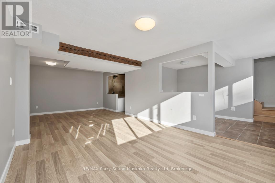 53 124 Highway, Mcdougall, Ontario  P2A 2W9 - Photo 25 - X12605592