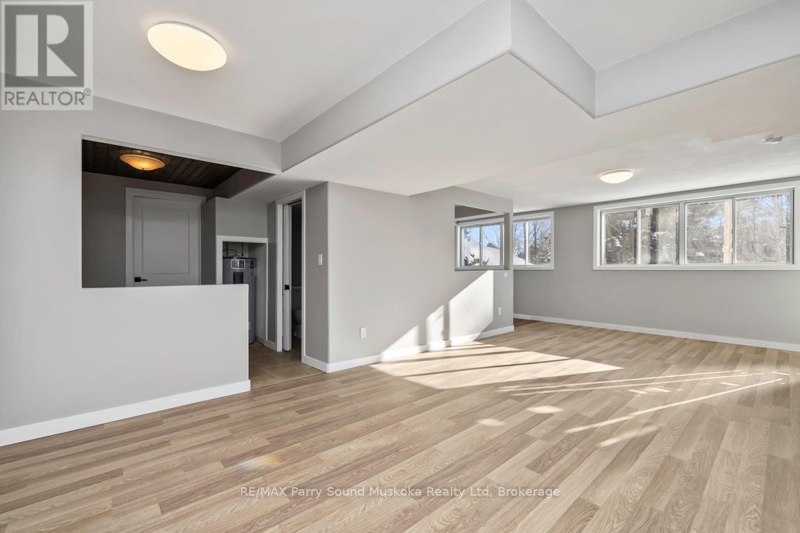 53 124 Highway, Mcdougall, Ontario  P2A 2W9 - Photo 26 - X12605592