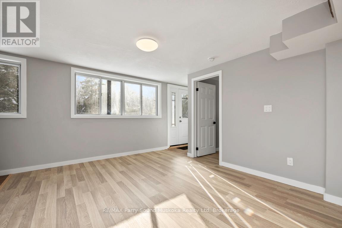 53 124 Highway, Mcdougall, Ontario  P2A 2W9 - Photo 27 - X12605592