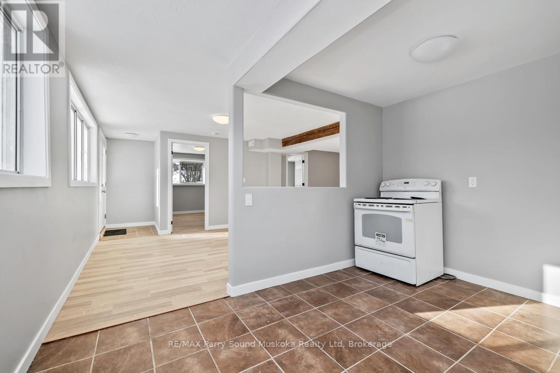 53 124 Highway, Mcdougall, Ontario  P2A 2W9 - Photo 28 - X12605592