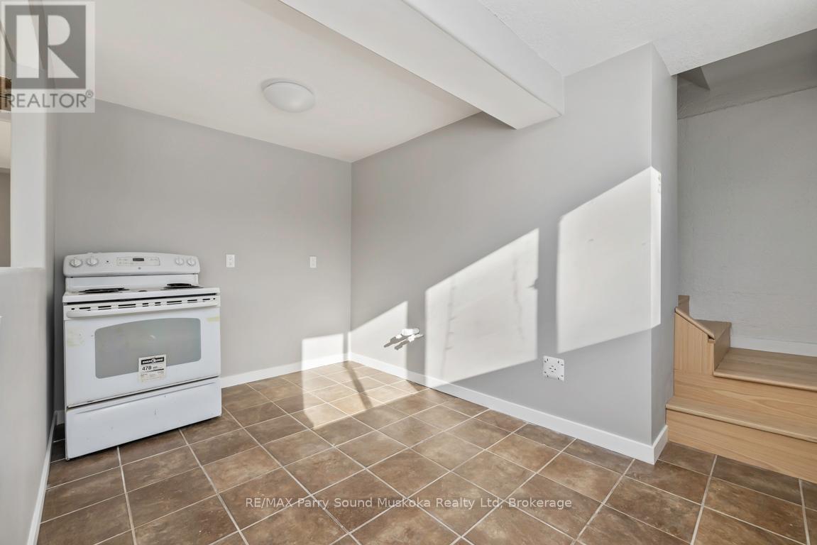 53 124 Highway, Mcdougall, Ontario  P2A 2W9 - Photo 29 - X12605592