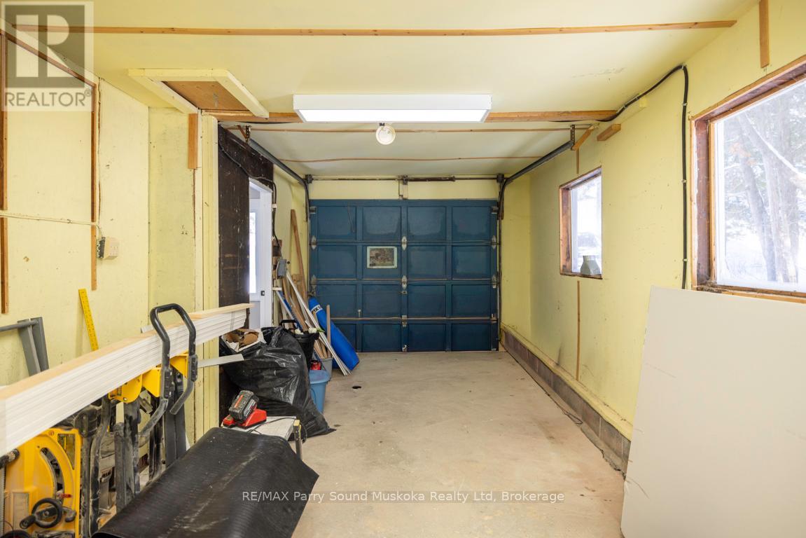 53 124 Highway, Mcdougall, Ontario  P2A 2W9 - Photo 38 - X12605592