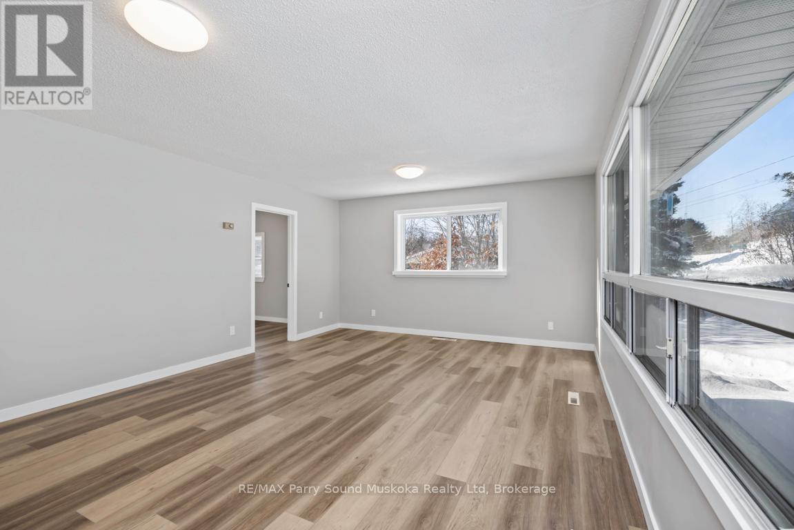 53 124 Highway, Mcdougall, Ontario  P2A 2W9 - Photo 8 - X12605592