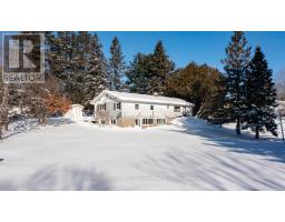 53 124 HIGHWAY, McDougall, Ontario