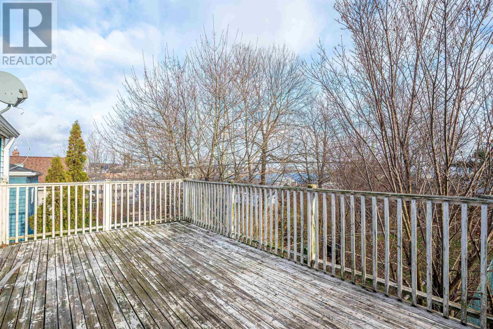 5240 Russell Street, Halifax, Nova Scotia  B3K 1W6 - Photo 19 - 202529034