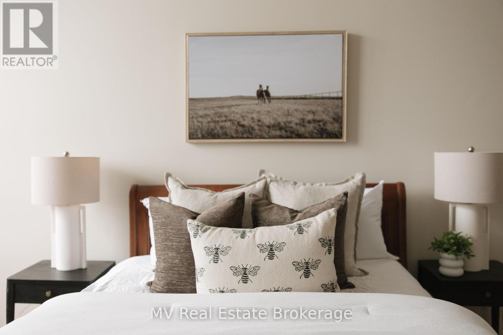 104 - 478 St Andrew Street E, Centre Wellington, Ontario  N1M 3V7 - Photo 10 - X12605658