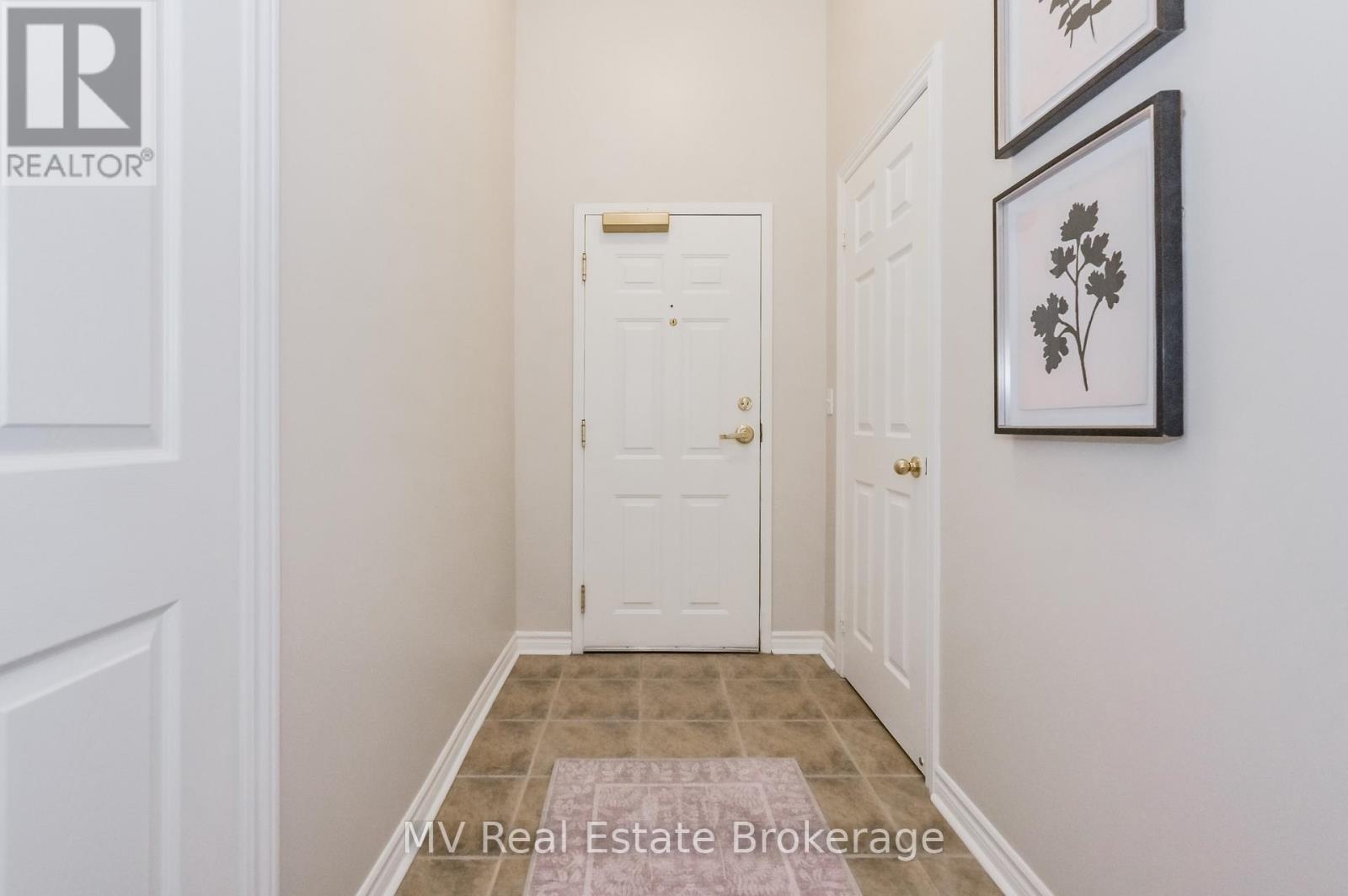 104 - 478 St Andrew Street E, Centre Wellington, Ontario  N1M 3V7 - Photo 11 - X12605658