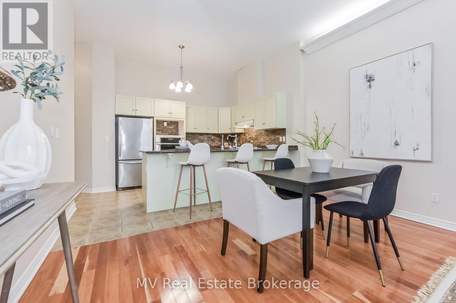 104 - 478 St Andrew Street E, Centre Wellington, Ontario  N1M 3V7 - Photo 12 - X12605658