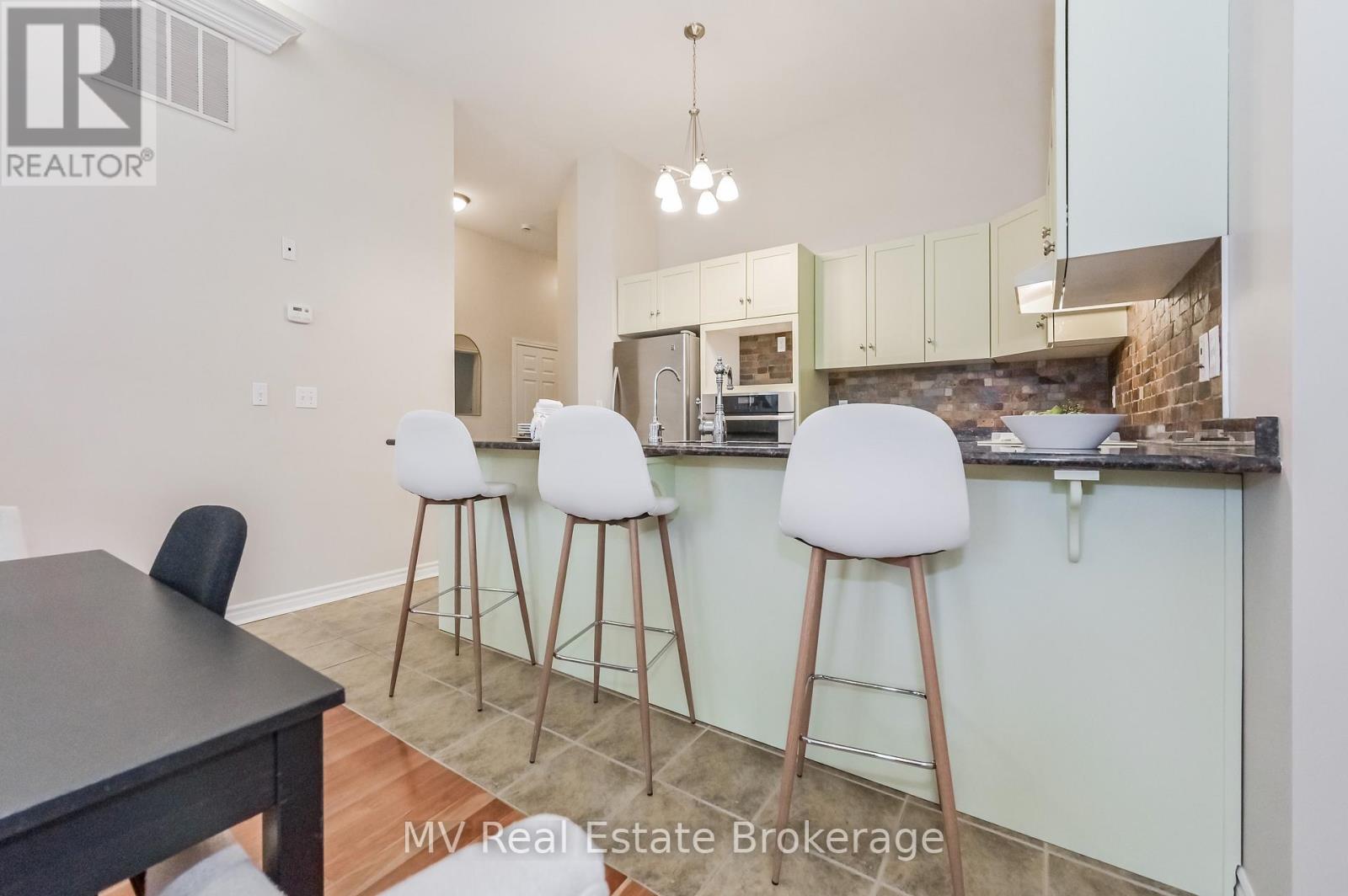 104 - 478 St Andrew Street E, Centre Wellington, Ontario  N1M 3V7 - Photo 14 - X12605658