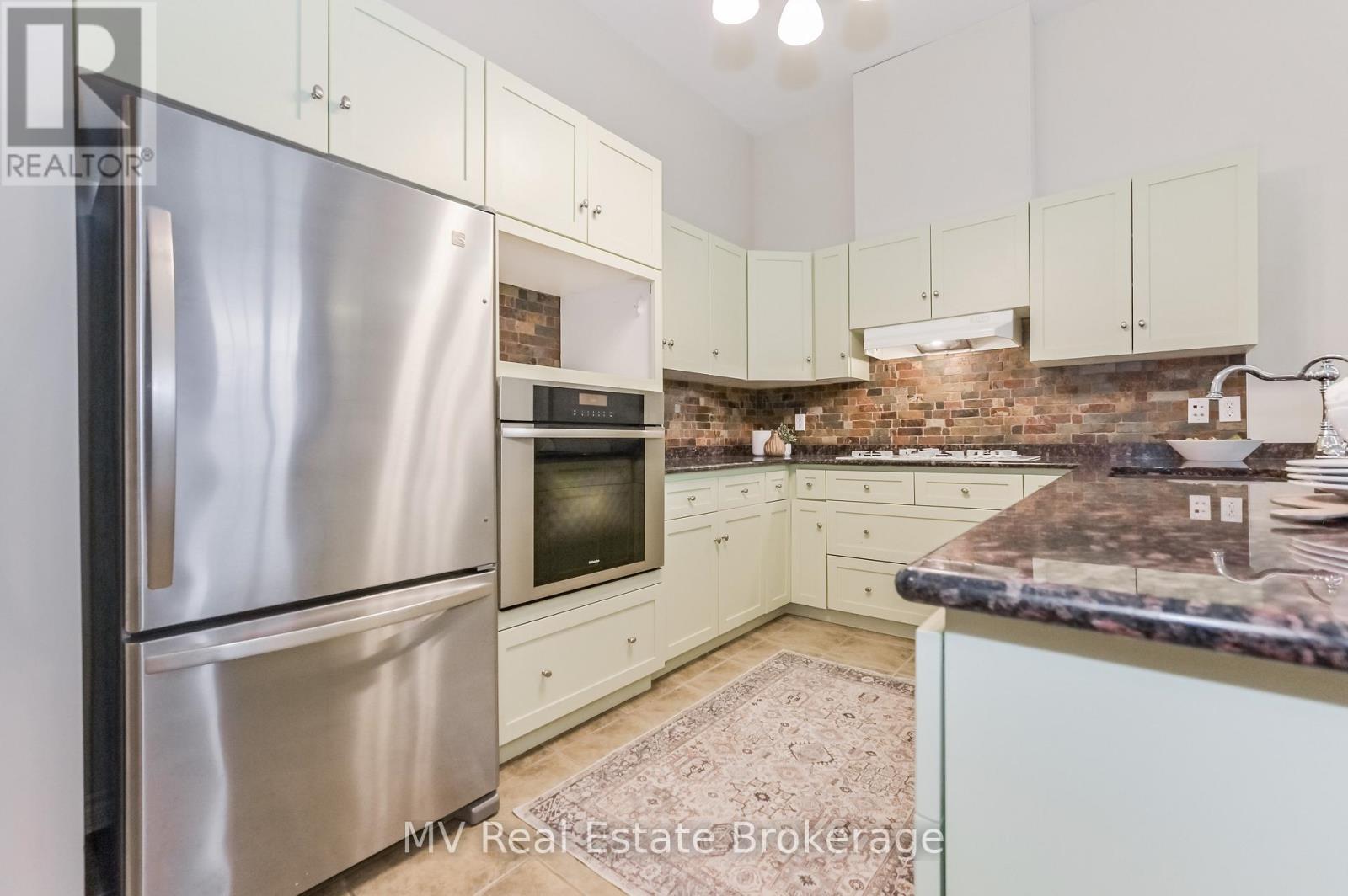 104 - 478 St Andrew Street E, Centre Wellington, Ontario  N1M 3V7 - Photo 16 - X12605658