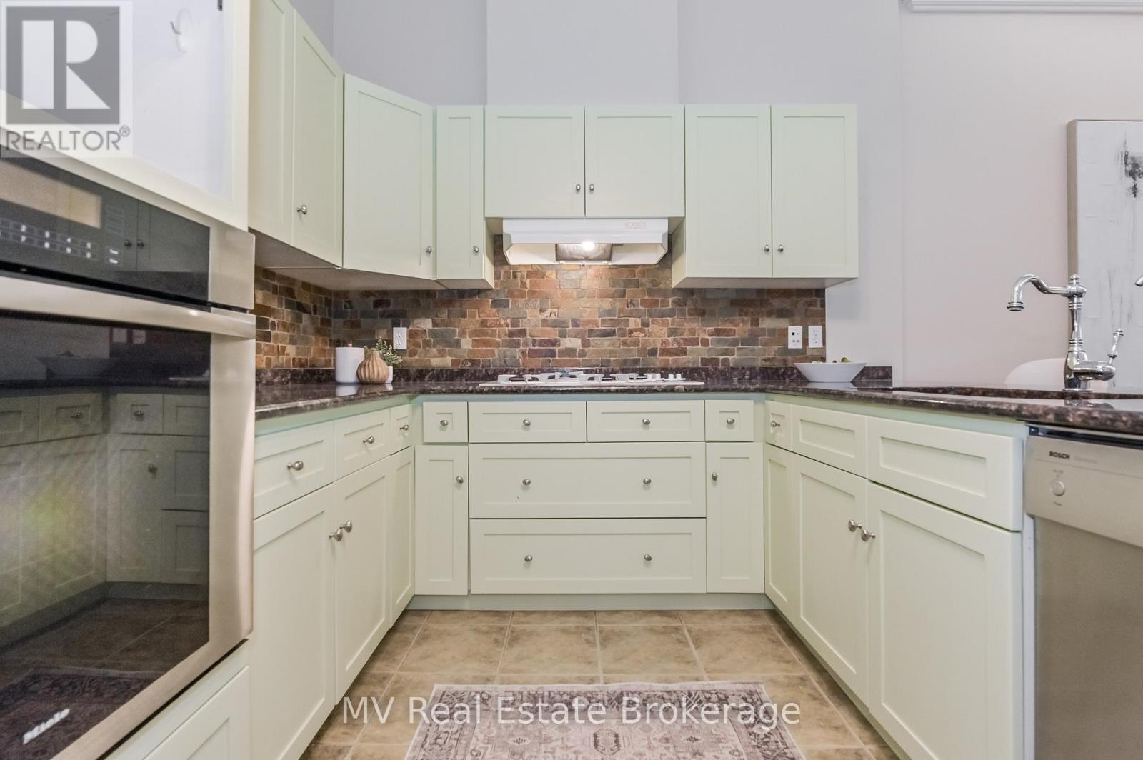 104 - 478 St Andrew Street E, Centre Wellington, Ontario  N1M 3V7 - Photo 18 - X12605658