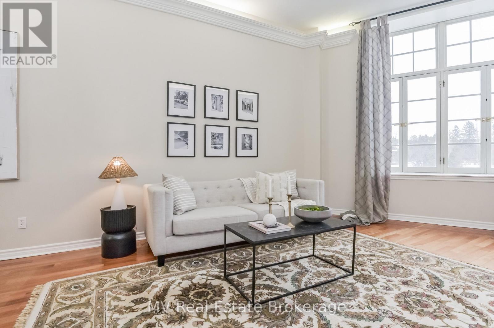 104 - 478 St Andrew Street E, Centre Wellington, Ontario  N1M 3V7 - Photo 22 - X12605658