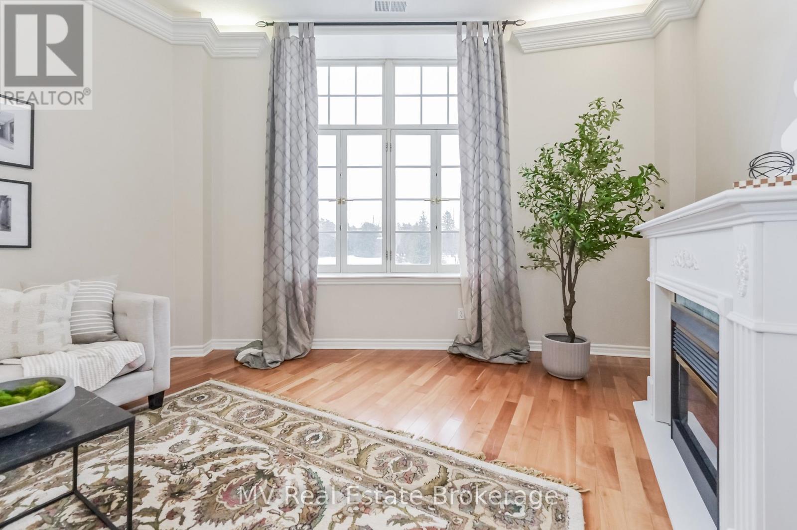 104 - 478 St Andrew Street E, Centre Wellington, Ontario  N1M 3V7 - Photo 23 - X12605658