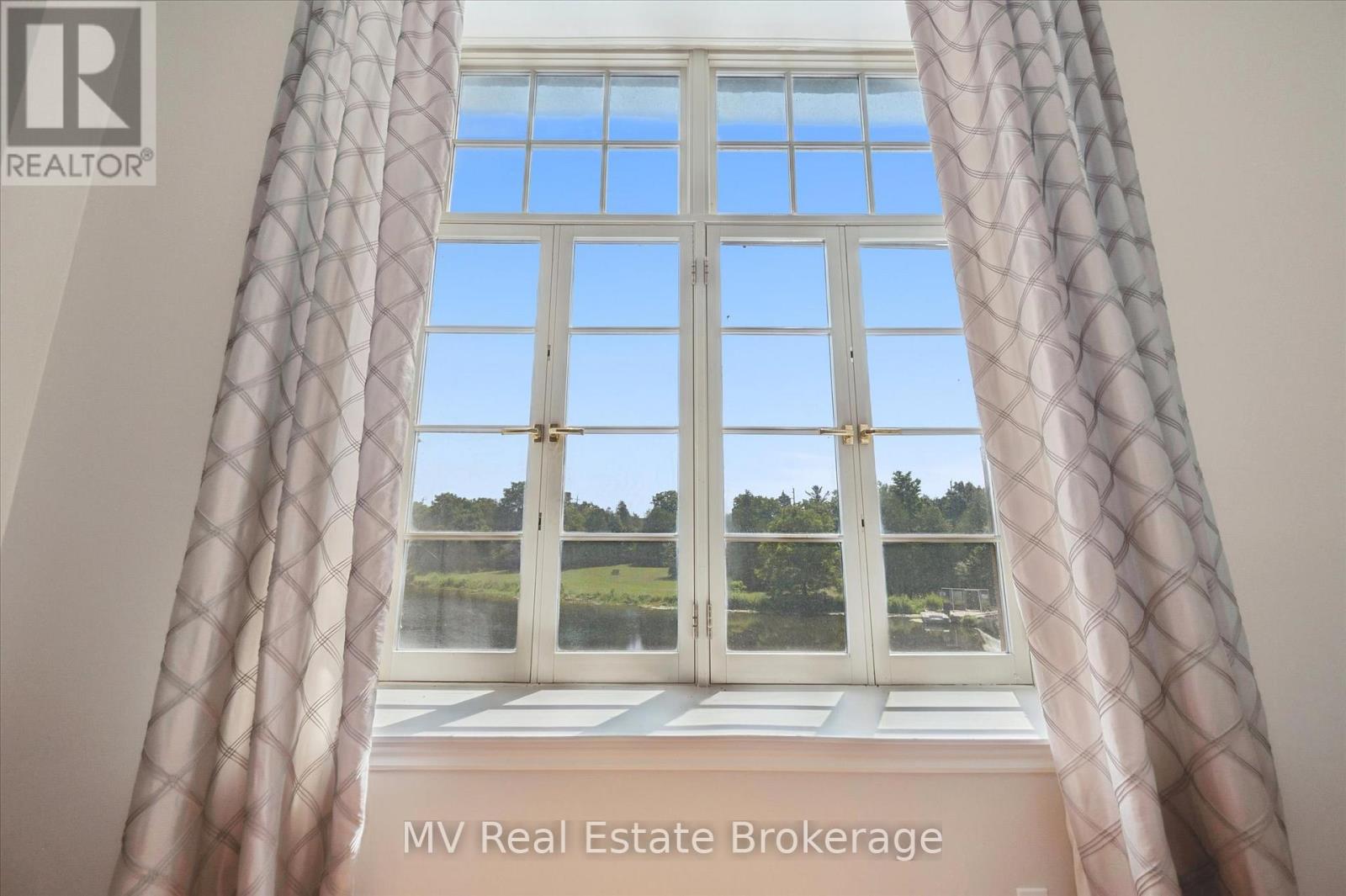 104 - 478 St Andrew Street E, Centre Wellington, Ontario  N1M 3V7 - Photo 27 - X12605658